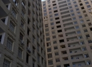 Satılır 2 otaqlı 54 m2 yeni tikili Həzi Aslanov