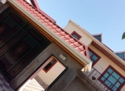 Satılır 4 otaqlı 180 m2 həyət evi Masazır