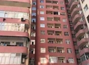 Satılır 3 otaqlı 133 m2 yeni tikili 20 yanvar m.