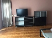 İcarəyə verilir 4 otaqlı 160 m2 yeni tikili Yasamal r.