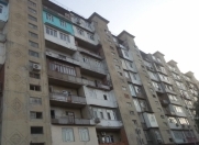 Satılır 5 otaqlı 100 m2 köhnə tikili Biləcəri