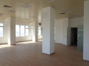 İcarəyə verilir 15 otaqlı 1000 m2 obyekt Nərimanov r.