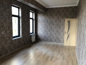 Satılır 3 otaqlı 110 m2 yeni tikili ABŞ səfirliyi