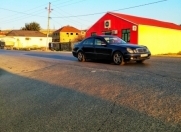 Satılır 5.55 sot torpaq Saray