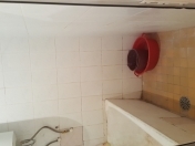 İcarəyə verilir 2 otaqlı 46 m2 köhnə tikili 3 mkr