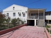 Satılır 8 otaqlı 240 m2 həyət evi Kürdəxanı