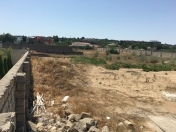 Satılır 6 sot torpaq Mərdəkan