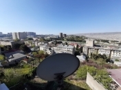 Satılır 4 otaqlı 100 m2 köhnə tikili Biləcəri