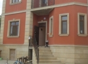 Satılır 6 otaqlı 200 m2 həyət evi Biləcəri