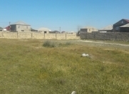 Satılır 10 sot torpaq Məhəmmədli