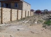 Satılır 2.5 sot torpaq Masazır