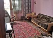 Satılır 4 otaqlı 110 m2 köhnə tikili 6 mkr