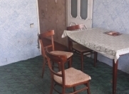 Satılır 3 otaqlı 80 m2 köhnə tikili Heydər Məscidi