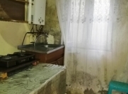 İcarəyə verilir 1 otaqlı 45 m2 həyət evi Xırdalan