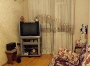 İcarəyə verilir 2 otaqlı 53 m2 yeni tikili Bakıxanov