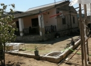 Satılır 3 otaqlı 200 m2 həyət evi Mərdəkan