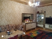 Satılır 4 otaqlı 136 m2 həyət evi Hövsan