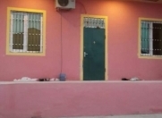 Satılır 3 otaqlı 250 m2 həyət evi Hövsan