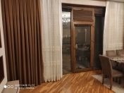 Satılır 3 otaqlı 110 m2 yeni tikili Alatava 2