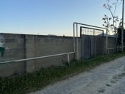 Satılır 3 sot torpaq Binəqədi