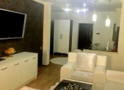 İcarəyə verilir 2 otaqlı 70 m2 yeni tikili Yasamal r.