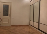 Satılır 4 otaqlı 125 m2 yeni tikili Yeni Yasamal