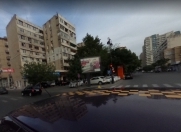 İcarəyə verilir 5 otaqlı 150 m2 ofis Nəsimi r.