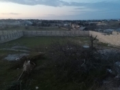 Satılır 1 otaqlı 9 m2 obyekt Nardaran