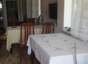 İcarəyə verilir 4 otaqlı 250 m2 bağ evi Bilgəh