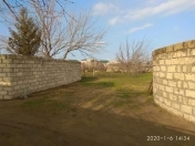 Satılır 10 sot torpaq Albalı