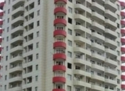 Satılır 3 otaqlı 92.5 m2 yeni tikili Sumqayıt