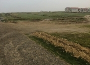 Satılır 68 sot torpaq Saray