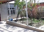 Satılır 5 otaqlı 85 m2 həyət evi Sulutəpə