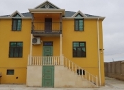 Satılır 4 otaqlı 370 m2 həyət evi Puta