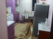 Satılır 3 otaqlı 80 m2 köhnə tikili Sumqayıt