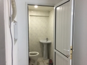 İcarəyə verilir 1 otaqlı 50 m2 köhnə tikili Fontanlar bağı