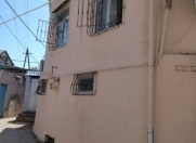 Satılır 3 otaqlı 90 m2 həyət evi Biləcəri