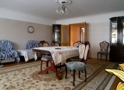 İcarəyə verilir 2 otaqlı 62 m2 köhnə tikili Yasamal r.