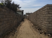 Satılır 10 sot torpaq Bilgəh