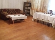 Satılır 3 otaqlı 160 m2 yeni tikili 20 yanvar m.