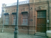 Satılır 2 otaqlı 128 m2 həyət evi Gəncə