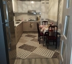 İcarəyə verilir 3 otaqlı 90 m2 yeni tikili 9 mkr