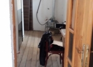 Satılır 2 otaqlı 0 m2 yeni tikili Görədil