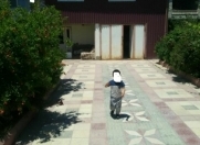 Satılır 6 otaqlı 130 m2 həyət evi Y.Ramana