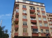 Satılır 2 otaqlı 87.1 m2 yeni tikili Mehdiabad