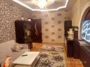 Satılır 3 otaqlı 80 m2 köhnə tikili 8 mkr