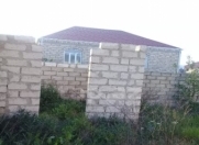 Satılır 4 sot torpaq Saray