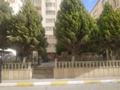 İcarəyə verilir 3 otaqlı 170 m2 yeni tikili Elmlər Akademiyası m.