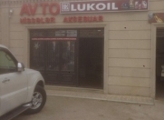 Satılır 1 otaqlı 35 m2 obyekt Sumqayıt