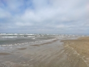 Satılır 12 sot torpaq Nardaran